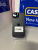 iPhone 15 128GB Black, Unlocked