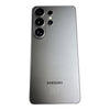 Samsung S26 Ultra 256GBG 100% Battery Health 0 Cycle Count