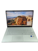 HP ENVY 17.3" Touchscreen Laptop