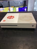 Xbox One S (No Pad)