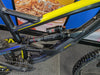 Capra YT Mountain Bike