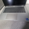 Dell Latitude 5420 Laptop