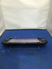 Nintendo Switch 2 256GB Storage - Boxed