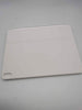 SALE Apple Magic Keyboard A3340 For IPad Air 13" M3 **Opened In Store**