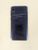 Samsung Galaxy A10 32GB Blue Any Network