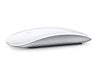 Apple Magic Mouse 2 - Bluetooth Mouse - Silver/White