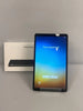 Samsung Galaxy Tab A11 64gb