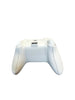 Microsoft Wireless Controller Xbox Series/One - White