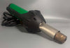 Leister Triac 240V Heat Gun