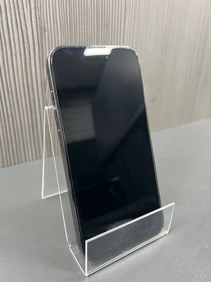 iPhone 14 Pro 128GB 84% Battery Health