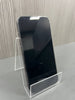 iPhone 14 Pro 128GB 84% Battery Health