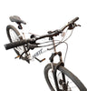 Giant Talon XL 29/3 Mountain Bike COLLECTION ONLY