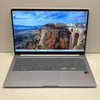 Samsung Galaxy Book4 Edge 15.6" Laptop 256GB SSD 16GB RAM Boxed