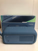 Bose SoundLink Plus Portable Speaker - Blue