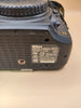 Nikon D610 Digital SLR Camera Body