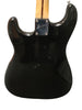 Fender Squire Bullet Strat Electric Guitar**Collection Only**