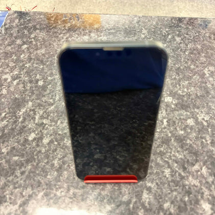 Apple iPhone 14 - Unlocked, 128GB