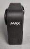 GoPro MAX 360 (2019) Model gp25080200