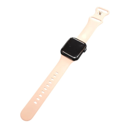 Apple Watch SE 2nd Generation 40mm GPS**Unboxed**