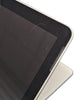 Microsoft Surface Go 3 128GB + 256GB Micro SD *Unoxed*