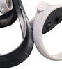Meta Quest 2 All in one VR Headset 128GB