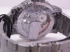Kenneth Cole Men's Automatic Skeleton Watch KCWGL2237904