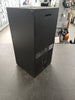 Xbox Series X Console