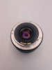 Canon EF 50 mm 1:1.8 STM LENS - FULLY TESTED