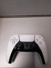 PS5 825GB White 825GB Disc Edition