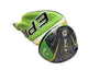 Callaway Epic Flash Sub Zero 3 Wood – 15° – Tensei 75g Stiff Shaft