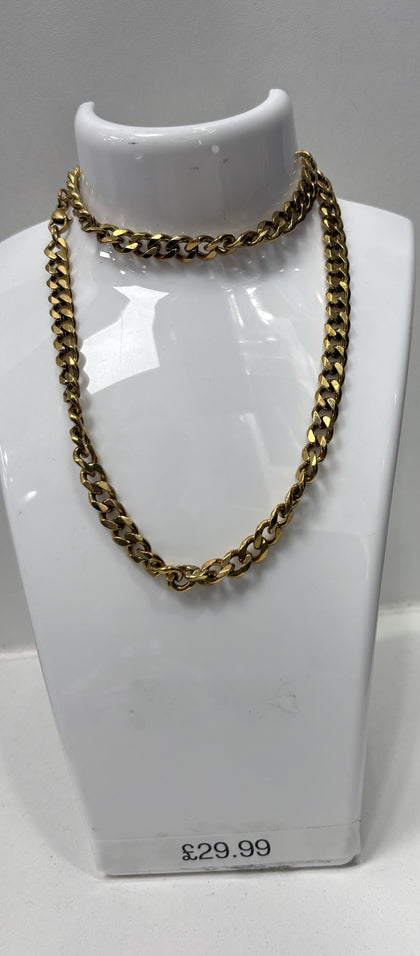 Chain