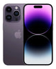 Apple iPhone 14 Pro 128GB - Unlocked *80% Battery Health*