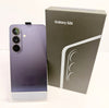 Samsung Galaxy S26 - 256GB boxed Cobalt Violet