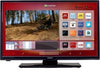 Hitachi 32HYT46U Smart TV w/ Remote *Collection Only*
