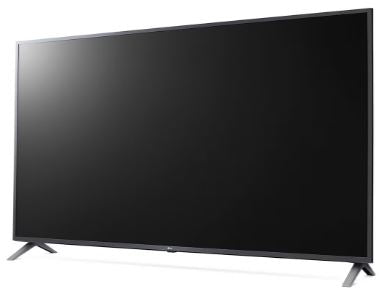 LG 70