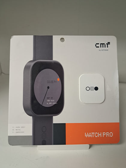 Nothing Watch Pro CMF - Great Yarmouth