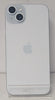Apple iPhone 15 Plus 128GB Blue  Unlocked *96% Battery Health*