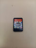 Super Mario Party**Cartridge Only**