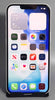 Apple iPhone 16e 128GB White Unlocked B