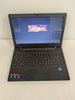 Lenovo Ideapad 110-15IBR Windows 10 Laptop