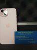 iphone 15 128GB Pink