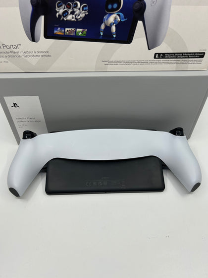 PlayStation Portal Remote Player for PS5 console