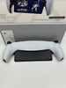 PlayStation Portal Remote Player for PS5 console