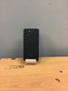 Samsung S21 FE