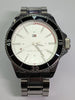 Gents Tommy Hilfiger Watch