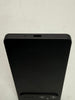 Sony Xperia 10 VII 128GB Charcoal Black, Unlocked