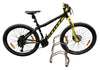 Scott Scale Men's Mountain Bike