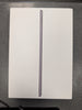 Apple iPad 7th Gen - A2197 - 32GB Storage - Wifi