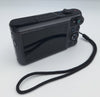 Canon PowerShot SX720 HS Black Digital Camera with 1 x battery and charger unboxed