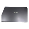 ASUS VivoBook F515JA Laptop